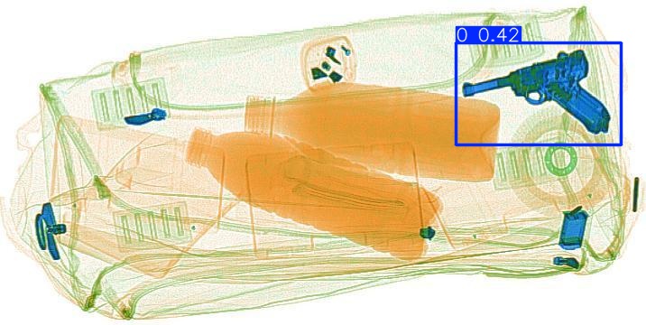 Detection preview by DN_Medium_300_yolov8m_20t7_new