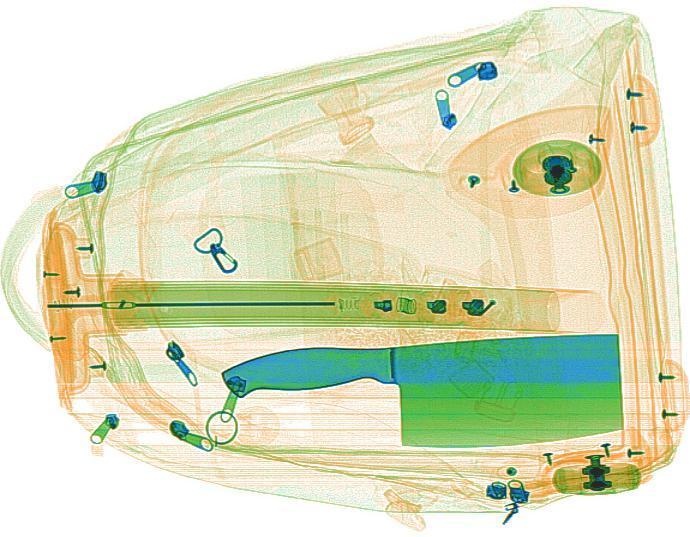 Detection preview by DN_Medium_300_yolov8m_20t7_new