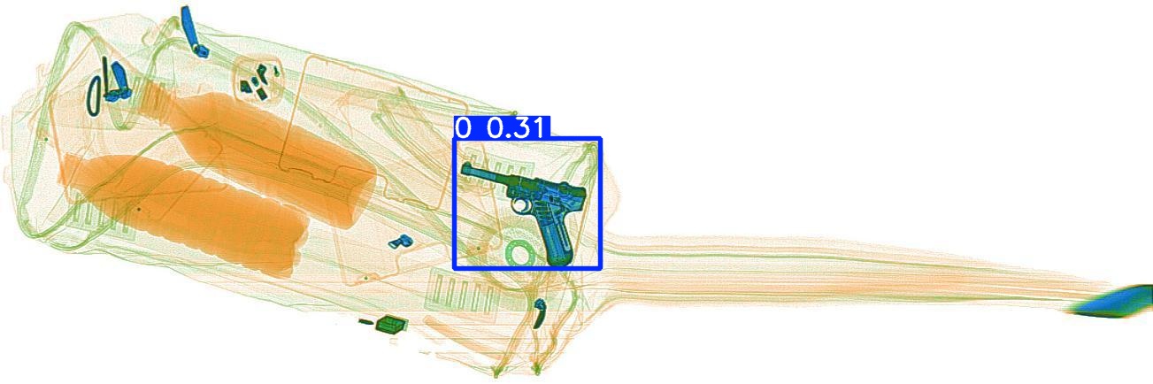 Detection preview by DN_Medium_300_yolov8m_20t7_new