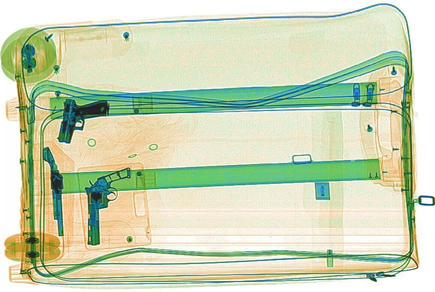 Detection preview by DN_Medium_300_yolov8m_20t7_new
