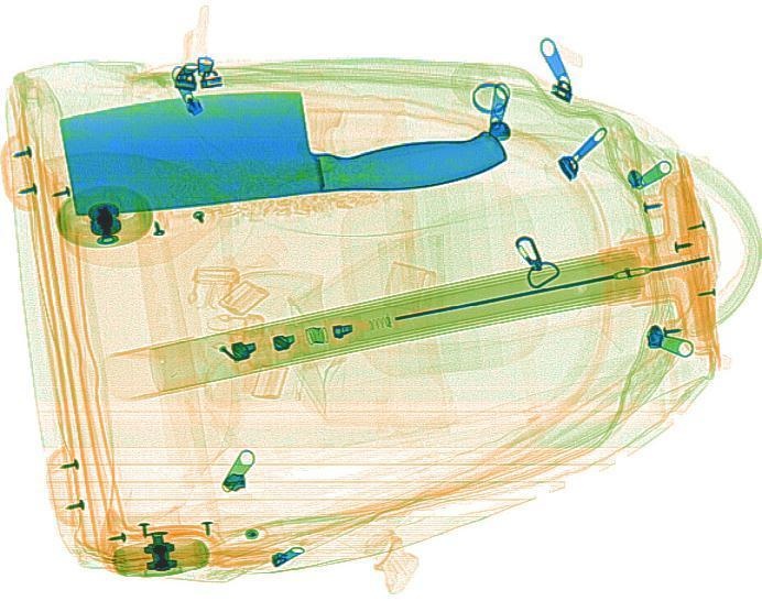 Detection preview by DN_Medium_300_yolov8m_20t7_new