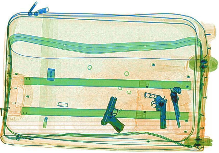 Detection preview by DN_Medium_300_yolov8m_20t7_new