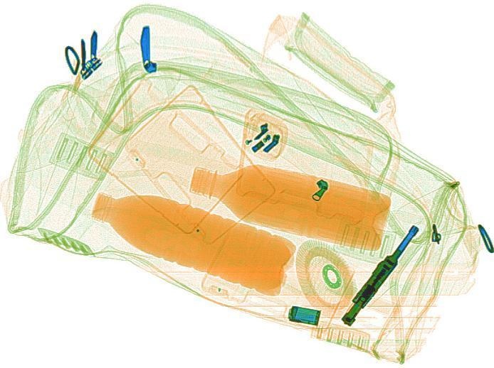 Detection preview by DN_Medium_300_yolov8m_20t7_new