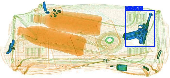 Detection preview by DN_Medium_300_yolov8m_20t7_new