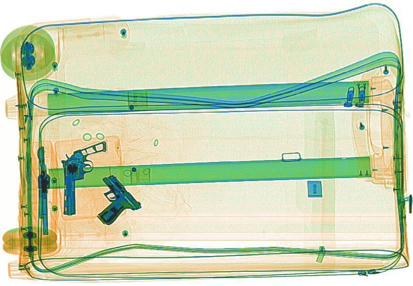 Detection preview by DN_Medium_300_yolov8m_20t7_new