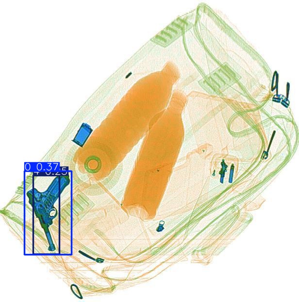 Detection preview by DN_Medium_300_yolov8m_20t7_new