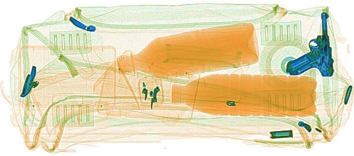 Detection preview by DN_Medium_300_yolov8m_20t7_new