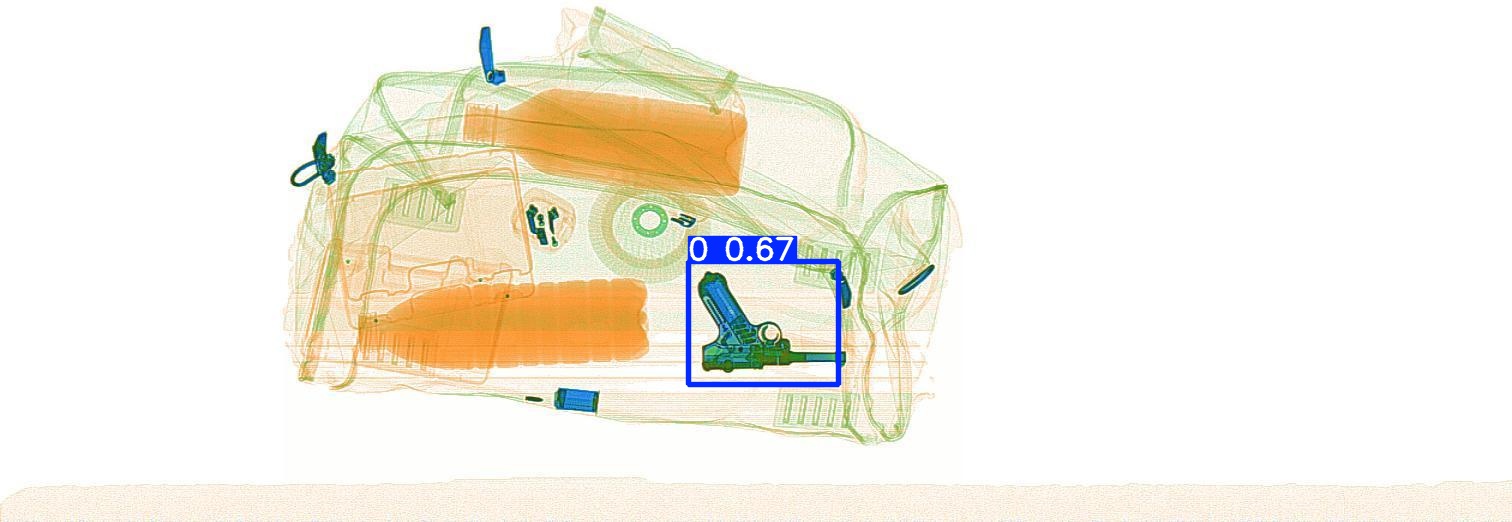 Detection preview by DN_Medium_300_yolov8m_20t7_new