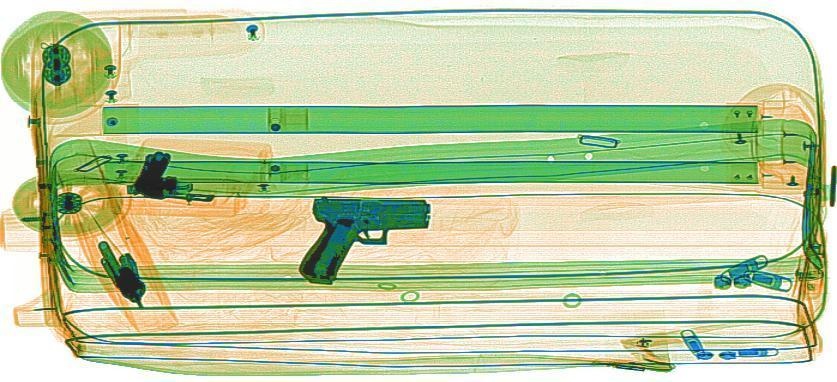 Detection preview by DN_Medium_300_yolov8m_20t7_new