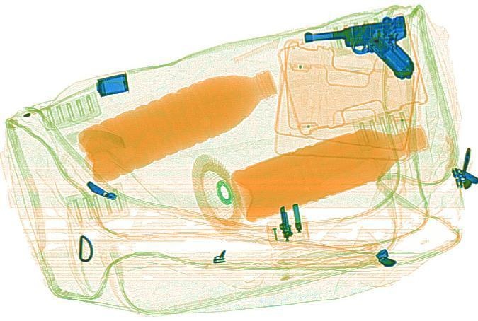 Detection preview by DN_Medium_300_yolov8m_20t7_new