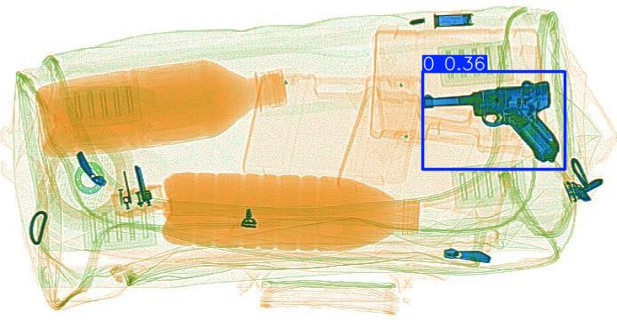 Detection preview by DN_Medium_300_yolov8m_20t7_new