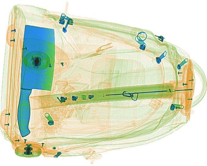 Detection preview by DN_Medium_300_yolov8m_20t7_new