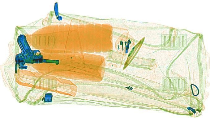 Detection preview by DN_Medium_300_yolov8m_20t7_new