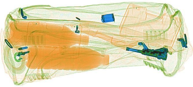 Detection preview by DN_Medium_300_yolov8m_20t7_new