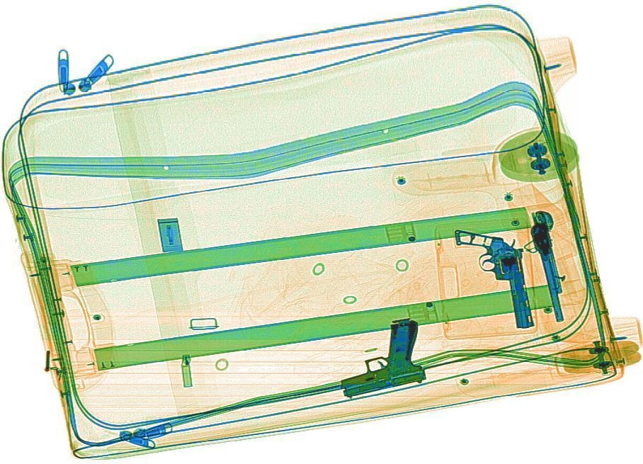 Detection preview by DN_Medium_300_yolov8m_20t7_new