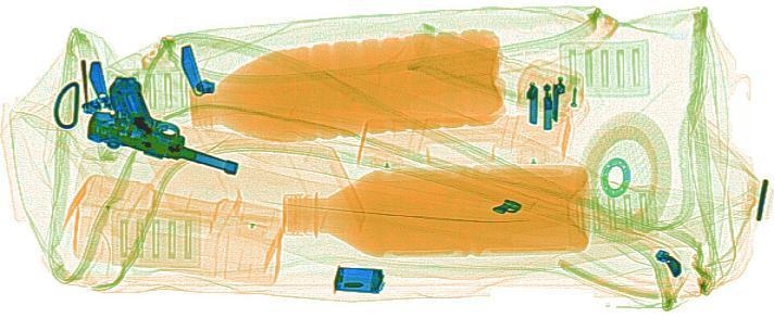 Detection preview by DN_Medium_300_yolov8m_20t7_new