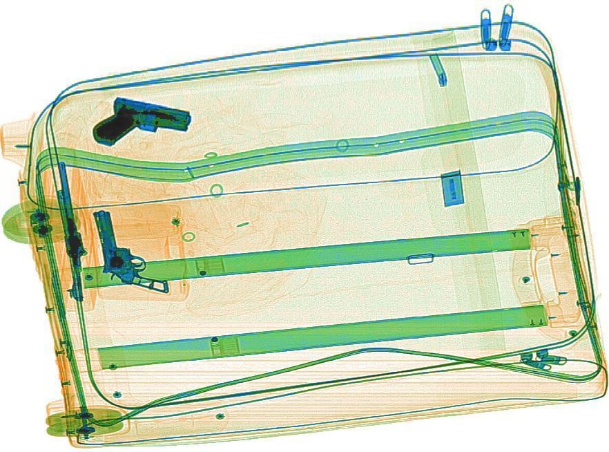 Detection preview by DN_Medium_300_yolov8m_20t7_new