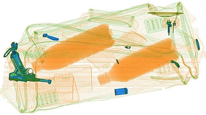 Detection preview by DN_Medium_300_yolov8m_20t7_new