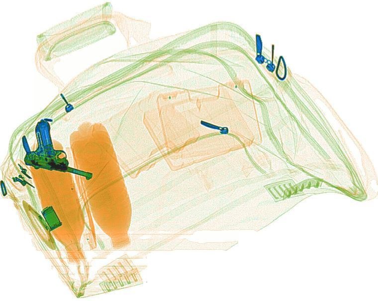 Detection preview by DN_Medium_300_yolov8m_20t7_new