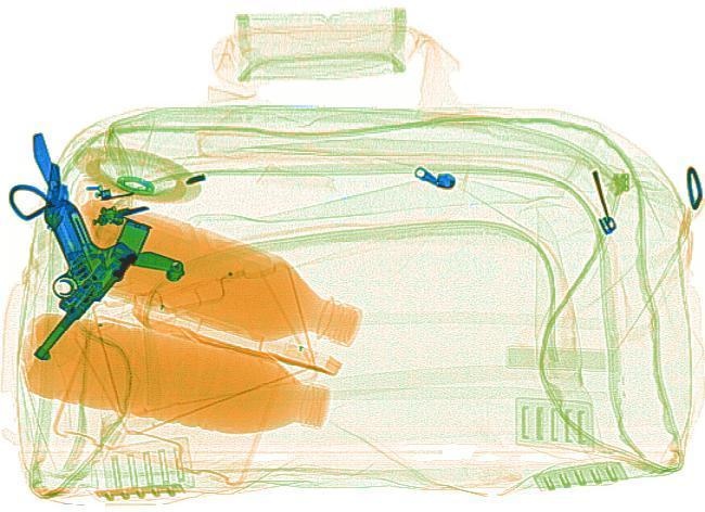 Detection preview by DN_Medium_300_yolov8m_20t7_new