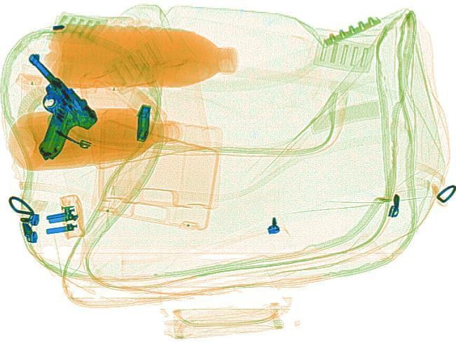 Detection preview by DN_Medium_300_yolov8m_20t7_new