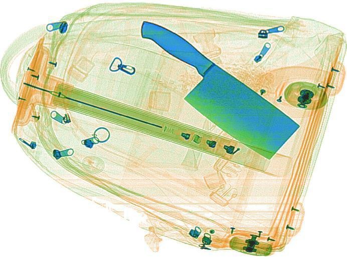 Detection preview by DN_Medium_300_yolov8m_20t7_new