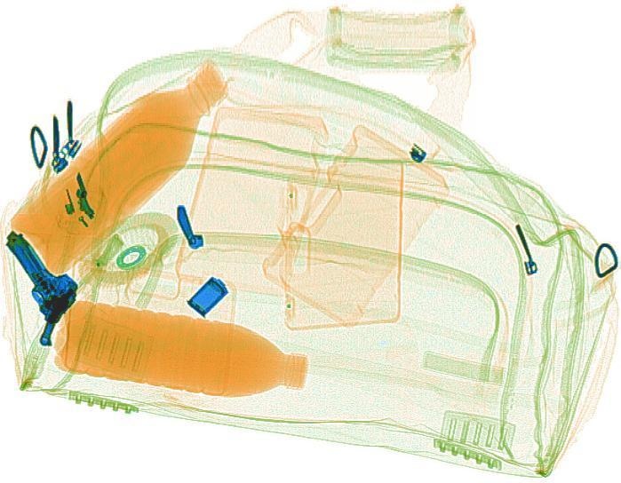 Detection preview by DN_Medium_300_yolov8m_20t7_new