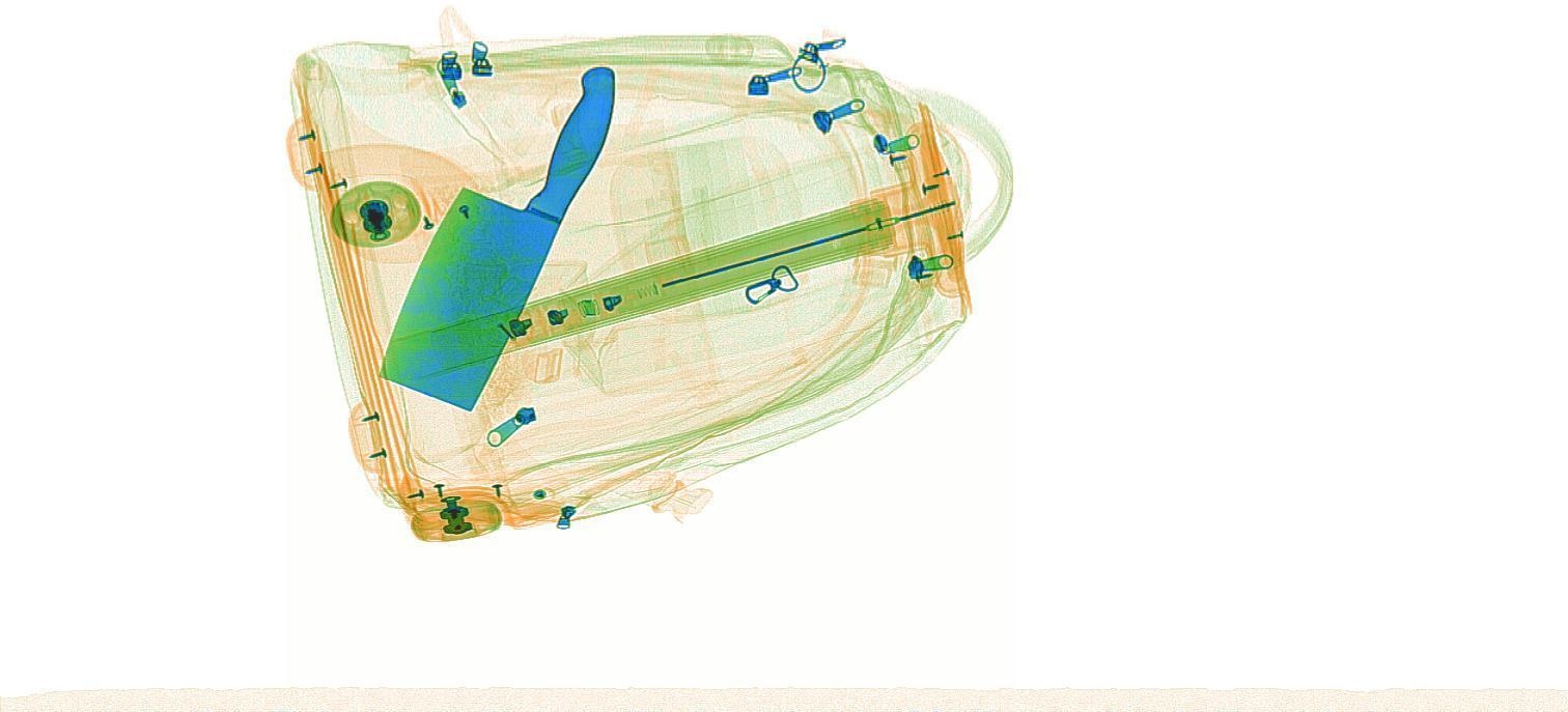 Detection preview by DN_Medium_300_yolov8m_20t7_new