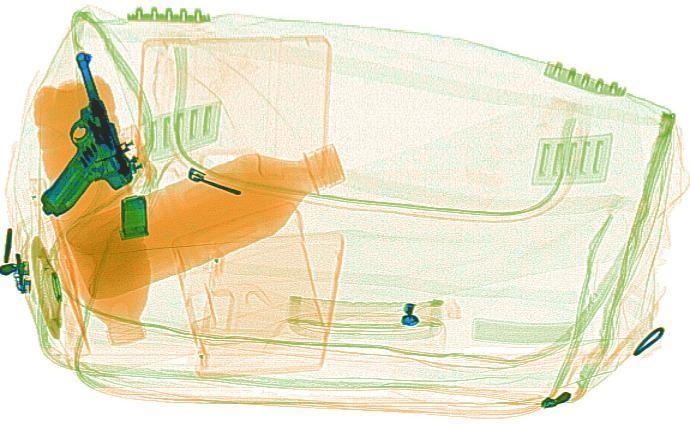 Detection preview by DN_Medium_300_yolov8m_20t7_new