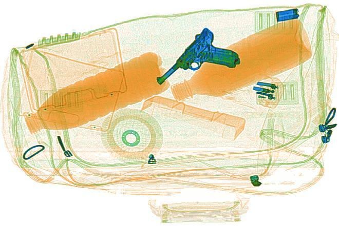 Detection preview by DN_Medium_300_yolov8m_20t7_new