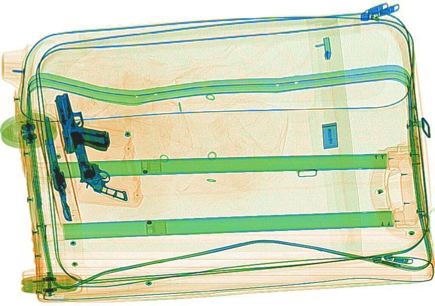 Detection preview by DN_Medium_300_yolov8m_20t7_new