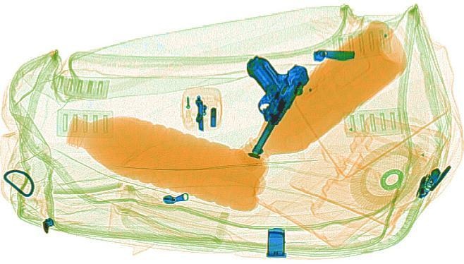 Detection preview by DN_Medium_300_yolov8m_20t7_new