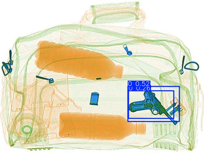 Detection preview by DN_Medium_300_yolov8m_20t7_new