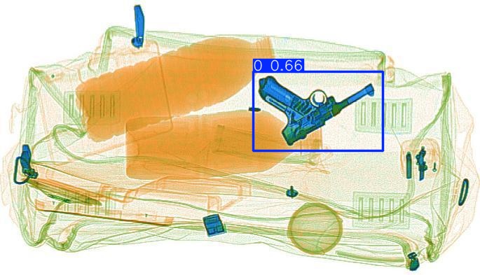 Detection preview by DN_Medium_300_yolov8m_20t7_new