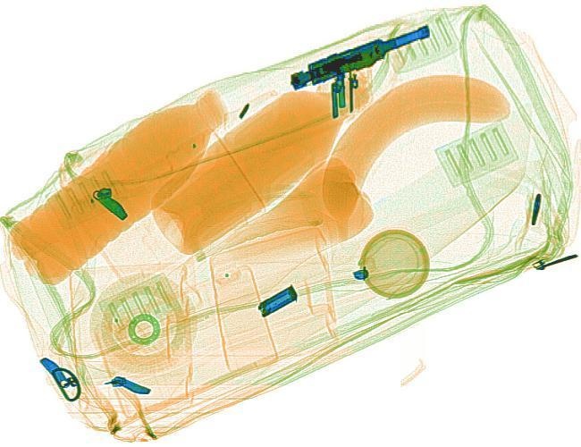 Detection preview by DN_Medium_300_yolov8m_20t7_new