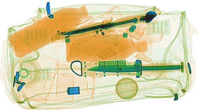 Detection preview by DN_Medium_300_yolov8m_20t7_new