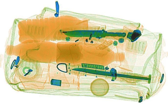 Detection preview by DN_Medium_300_yolov8m_20t7_new