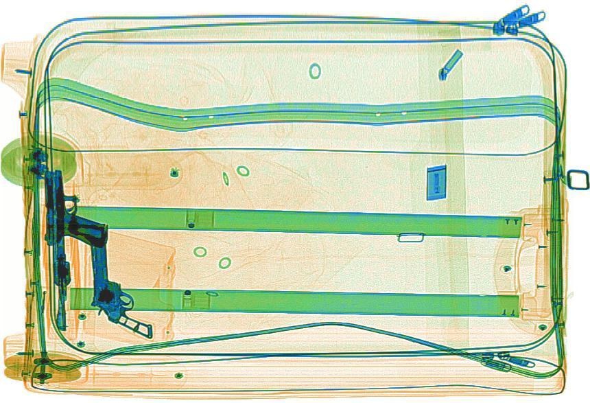 Detection preview by DN_Medium_300_yolov8m_20t7_new