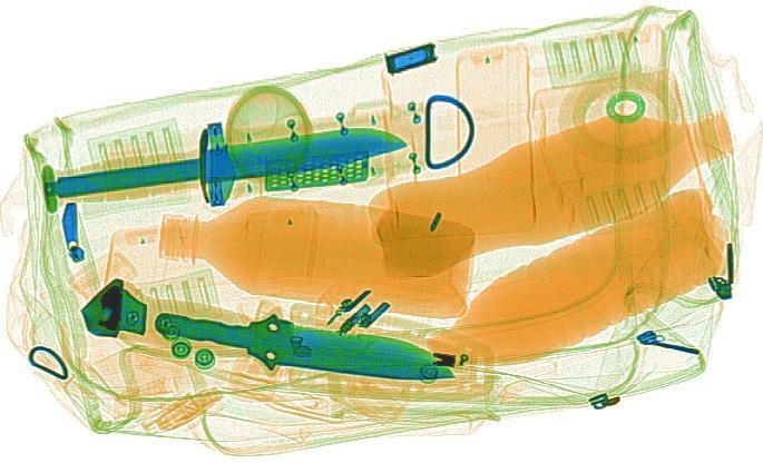 Detection preview by DN_Medium_300_yolov8m_20t7_new