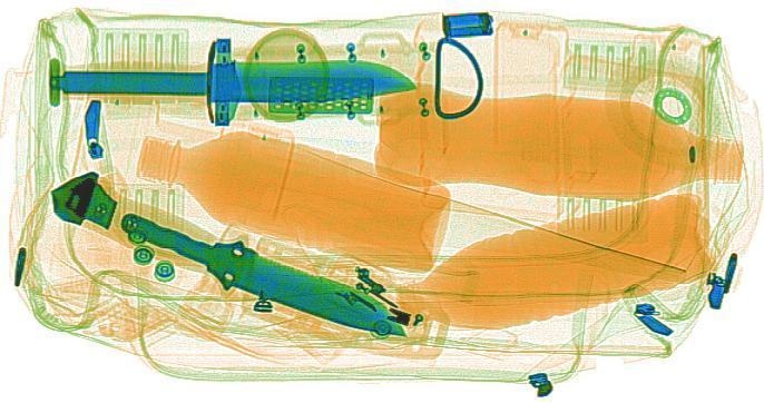 Detection preview by DN_Medium_300_yolov8m_20t7_new