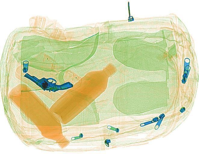 Detection preview by DN_Medium_300_yolov8m_20t7_new