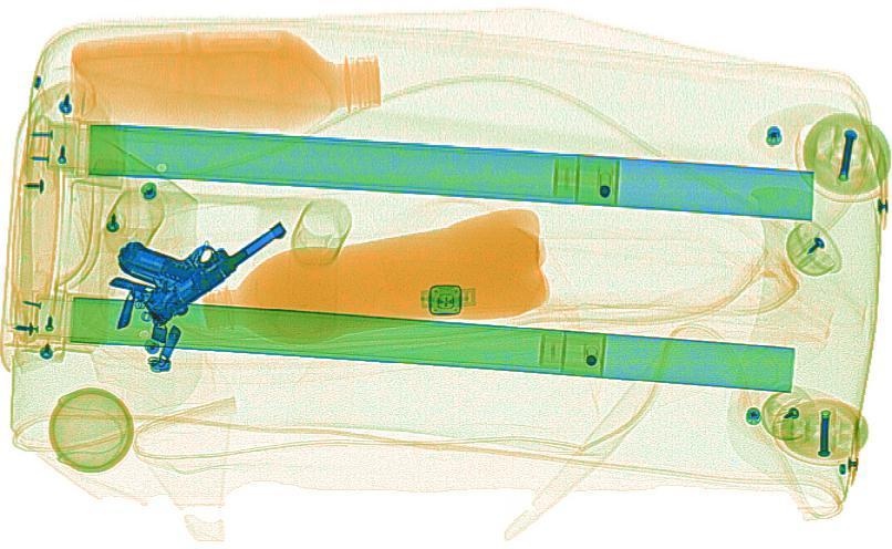 Detection preview by DN_Medium_300_yolov8m_20t7_new