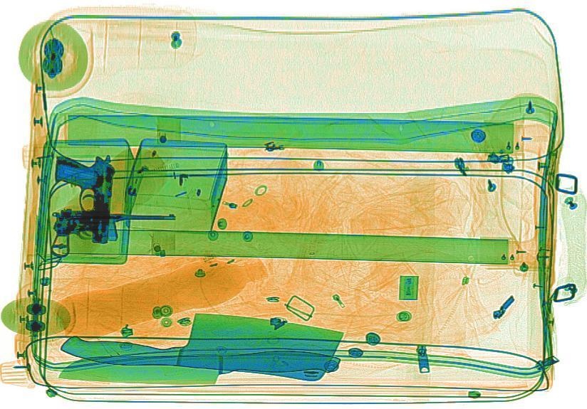 Detection preview by DN_Medium_300_yolov8m_20t7_new