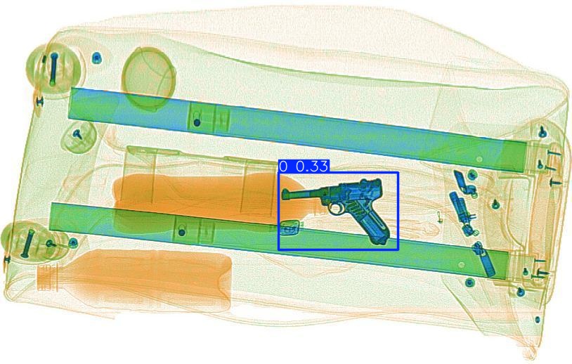 Detection preview by DN_Medium_300_yolov8m_20t7_new