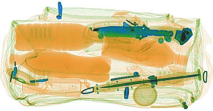 Detection preview by DN_Medium_300_yolov8m_20t7_new