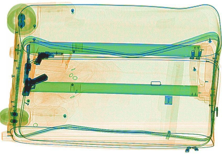 Detection preview by DN_Medium_300_yolov8m_20t7_new