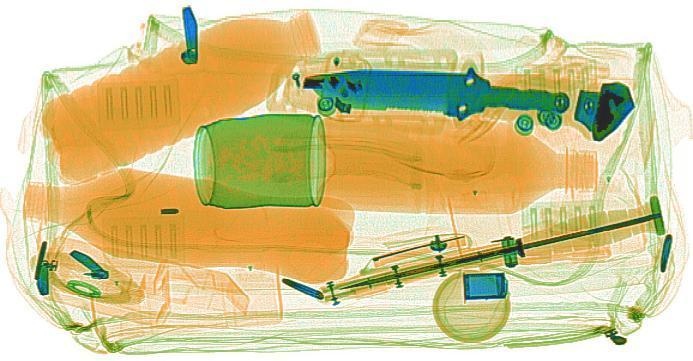 Detection preview by DN_Medium_300_yolov8m_20t7_new