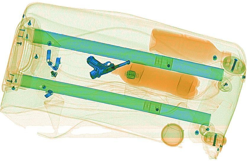 Detection preview by DN_Medium_300_yolov8m_20t7_new