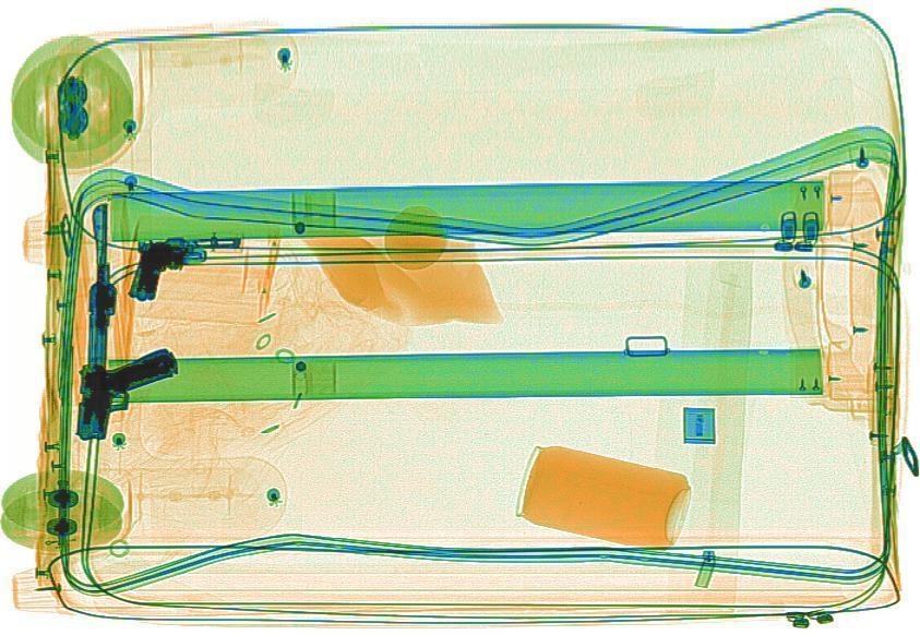 Detection preview by DN_Medium_300_yolov8m_20t7_new