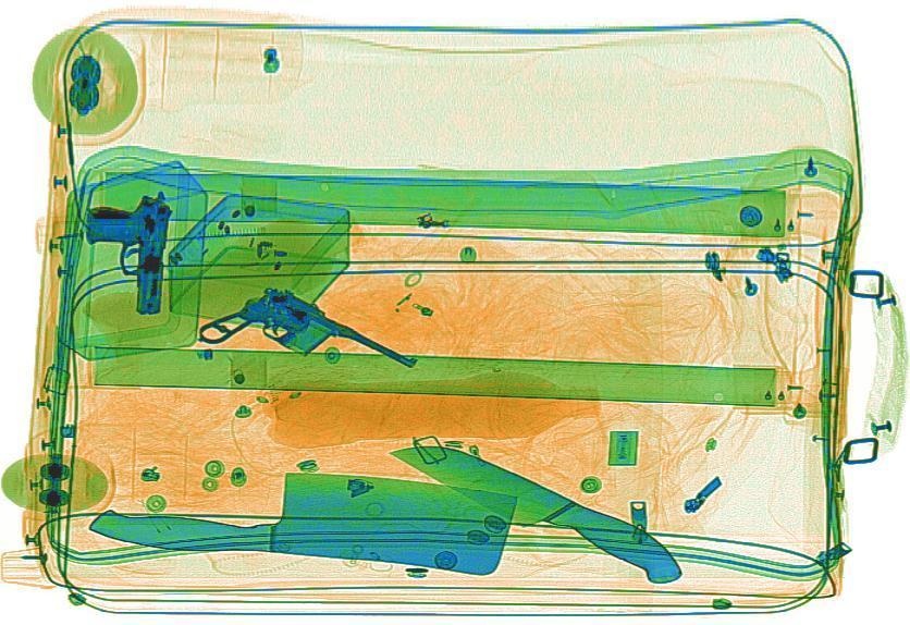 Detection preview by DN_Medium_300_yolov8m_20t7_new